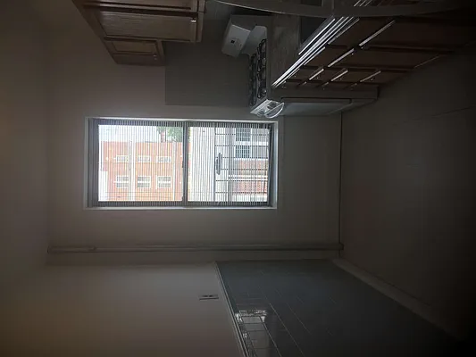 Rented by Realty Executives Today | media 3