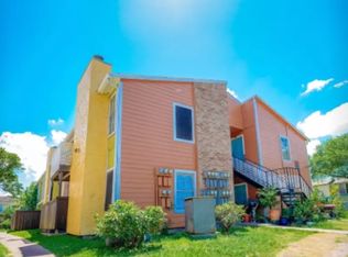 Mar del Sol, Houston, TX 77036