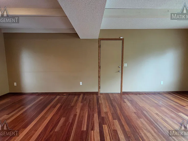703 Northern Hills Dr NE — Photo 69