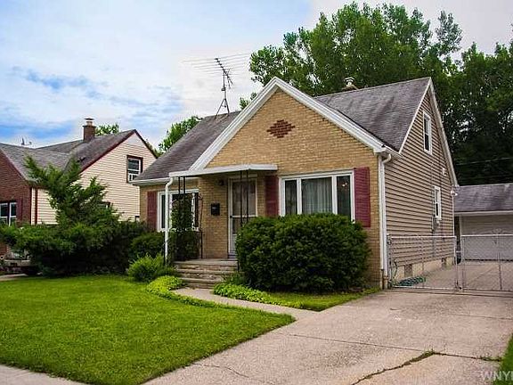 2nd image of 186 Brinton St