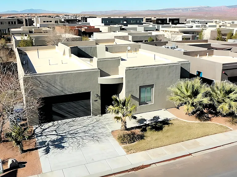 3212 S 4900 W — Photo 37