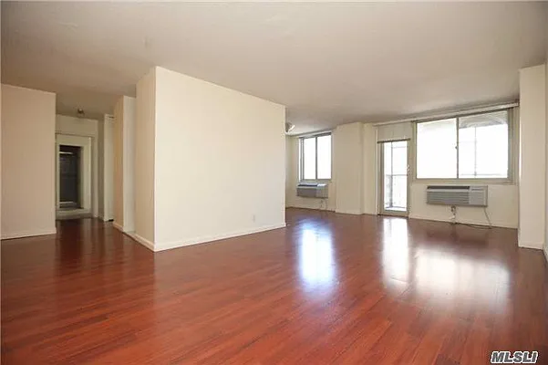 Sold by Exit Kingdom Realty | media 20