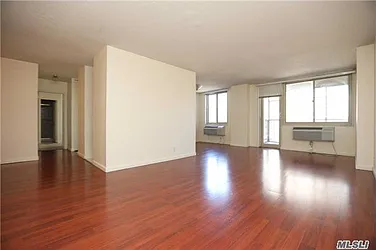 Sold by Exit Kingdom Realty