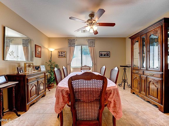 4th image of 14826 W ASTER Drive