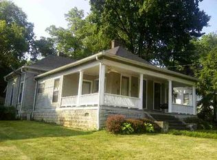 1340 State St, Bowling Green, KY 42101