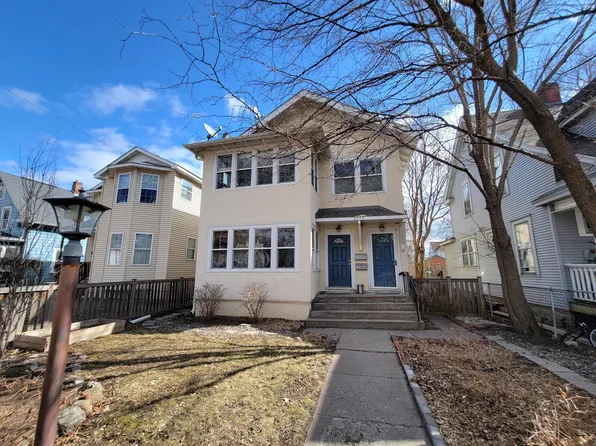 3717 1st Ave S, Minneapolis, MN 55409