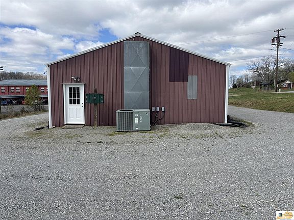 5th image of 103 Ralph Edwards Rd