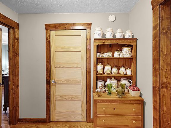 11th image of this home