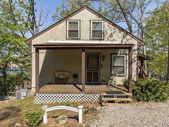 2nd image of 6845 Pawnee Dr