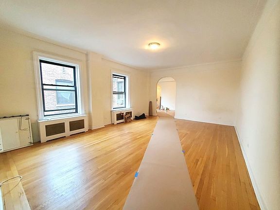 2nd image of 777 W End Ave #12C