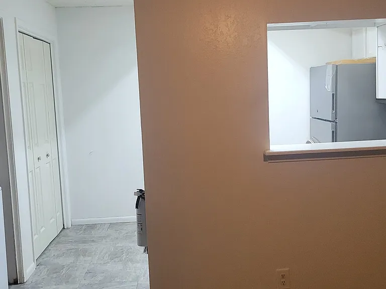 1624 Aquarena Springs Dr #F144 — Photo 31