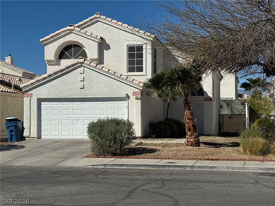 1st image of 1845 Villa Vista Way