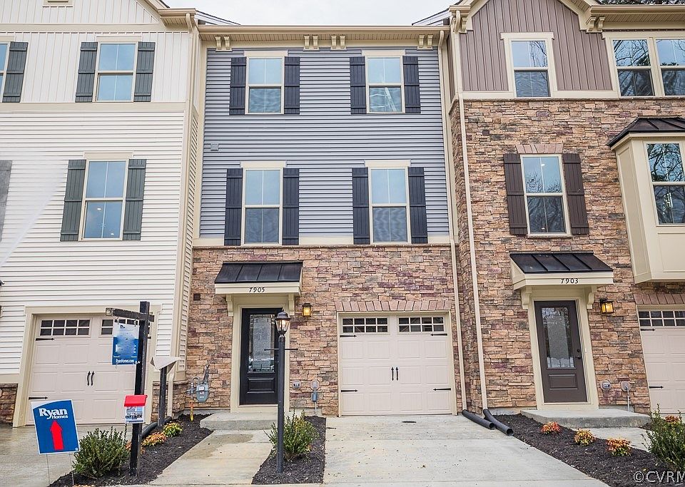 1st image of 7905 Wistar Woods Ct #Pb