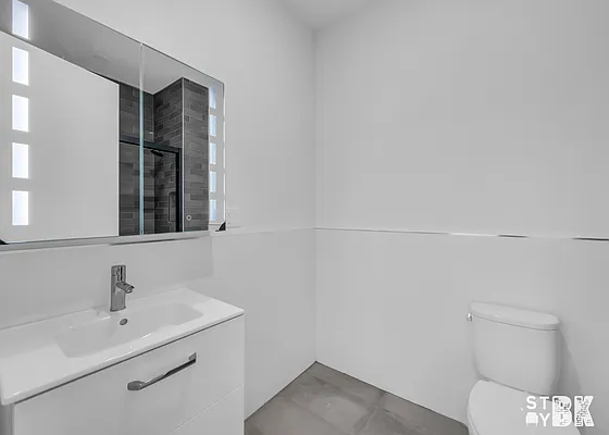 Rented by StayBK LLC | media 5