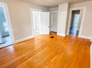 1512 Market St, La Crosse, WI 54601
