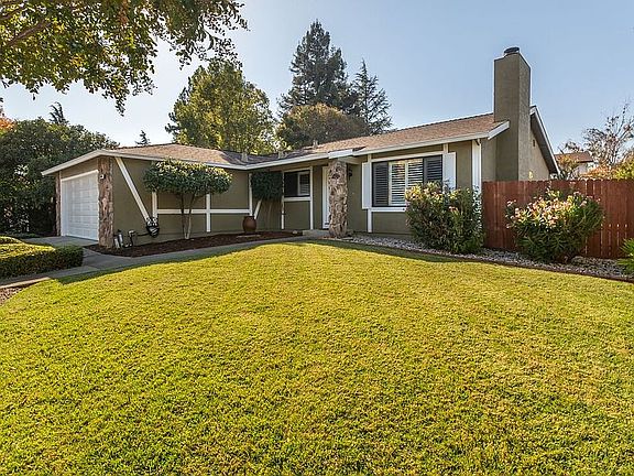 3rd image of 3284 Shelby Pl