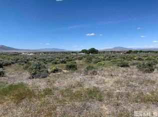 7780 Sylvia Ridge Rd, Winnemucca, NV 89445