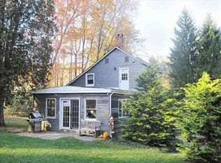 1486 Route 55, Lagrangeville, NY 12540