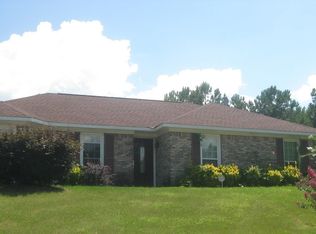 5846 Fellow St, Columbus, GA 31907