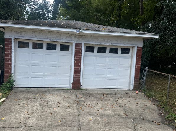 3150-3152 Belden Cir #2