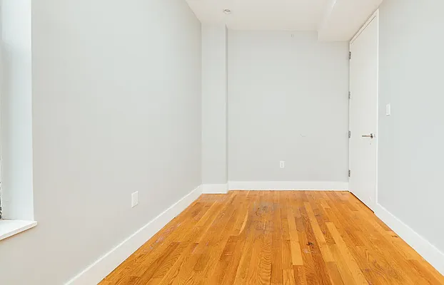 Rented by MADEHOME | media 21