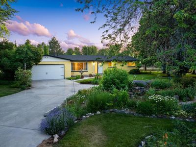 10875 W Hollandale Dr, Boise, ID, 83709