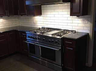 2400 Shenandoah Ave, Charlotte, NC 28205