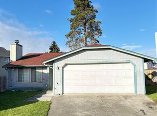9302 S M St, Tacoma, WA