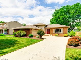 3449 Dunmore Ave NW, Canton, OH 44708