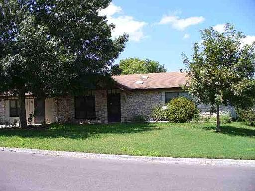 1st image of 7521 STANDING OAKS