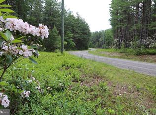 80 Doe Gdn, Yellow Spring, WV 26865