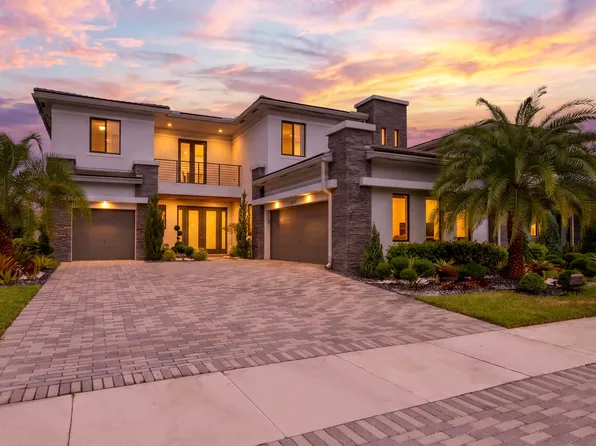 10825 Coral Street, Parkland, FL 33076