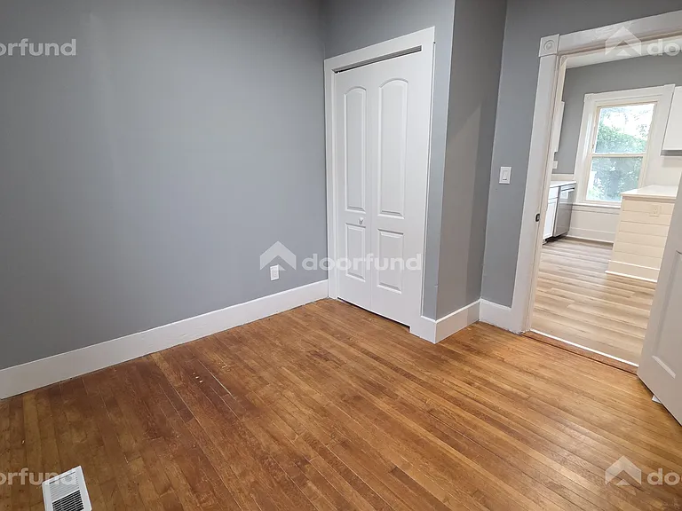 41 Eastern Ave #1 — Photo 15