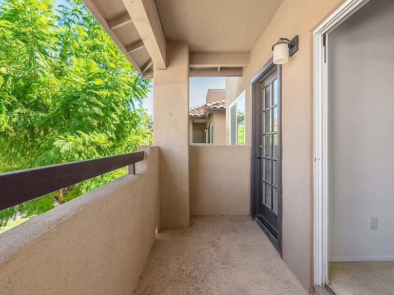 9450 E Becker Ln #10-2068 — Photo 16