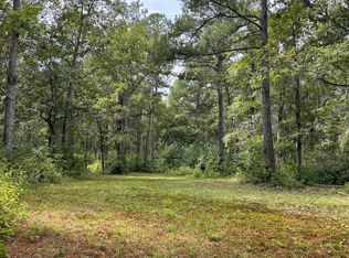 8200 Salem Rd, New Zion, SC 29111