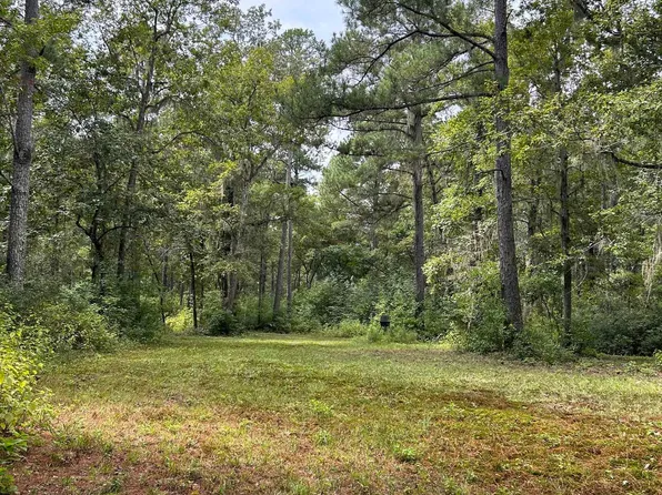 8200 Salem Rd, New Zion, SC 29111