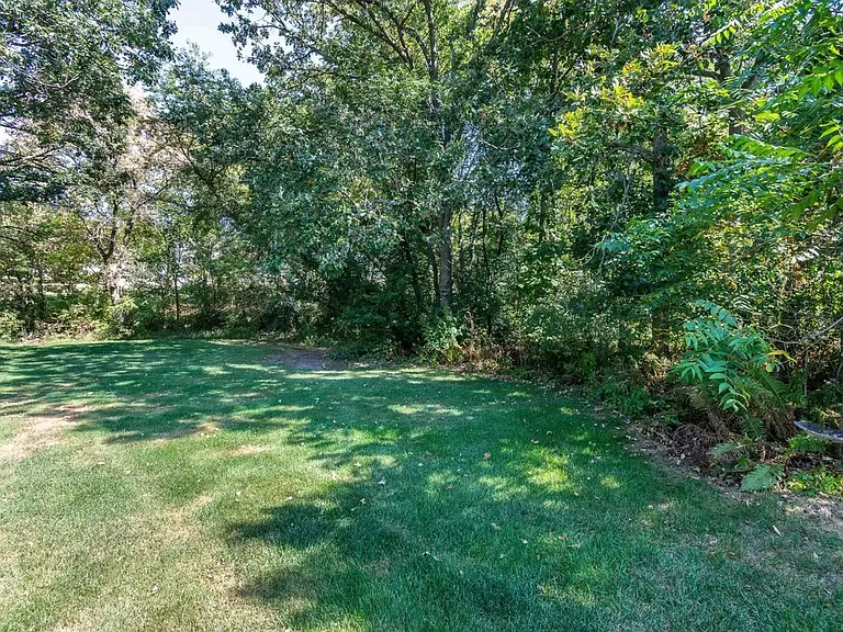 1245 Saint Patrick Way — Photo 61