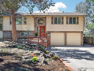 1213 SE Teakwood Dr, Bend, OR, 97702