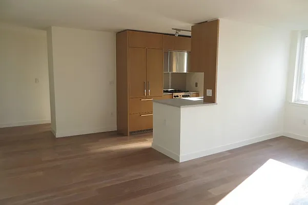 Rented by Keller Williams NYC | media 13