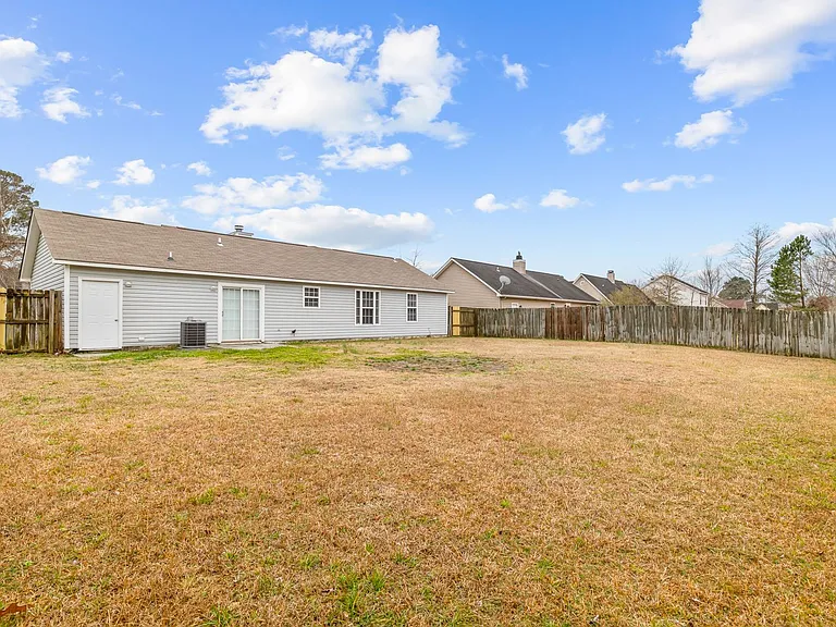 152 Settlers Cir — Photo 31