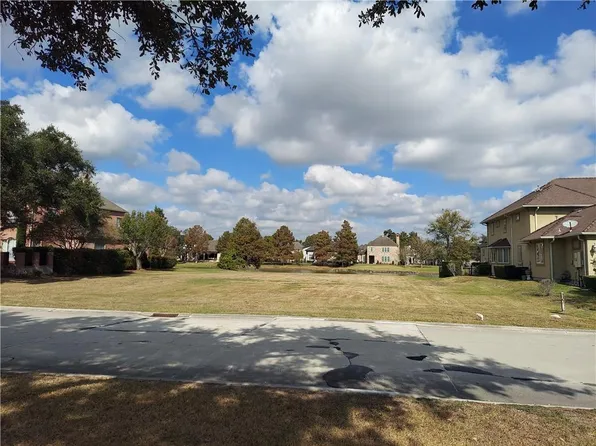 255 English Turn Dr, New Orleans, LA 70131