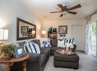 1805 Sixty Oaks Ln, Vero Beach, FL 32966