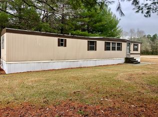 120 May Ln, Dunn, NC 28334