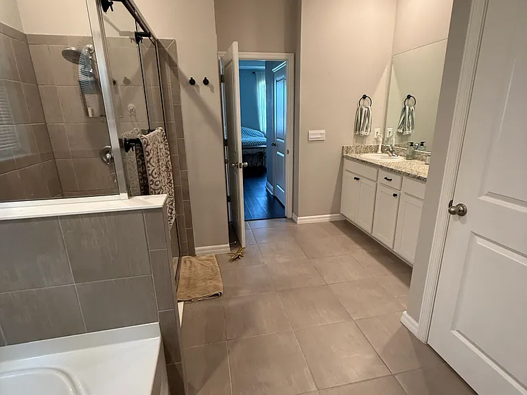 16962 Oval Rum Dr — Photo 6