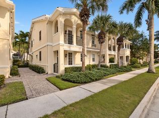 4506, Palm Beach Gardens, FL 33418