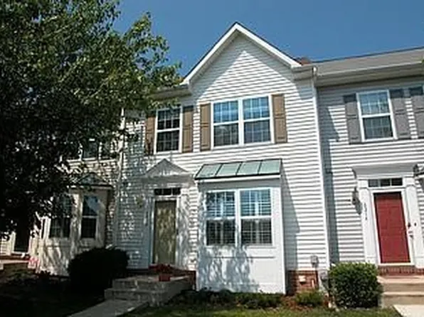 3409 31st Pl N, Birmingham, AL 35207