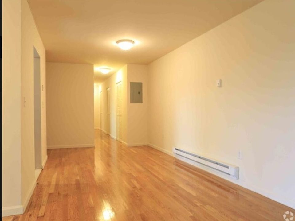 1st image of 300 Central Ave #1