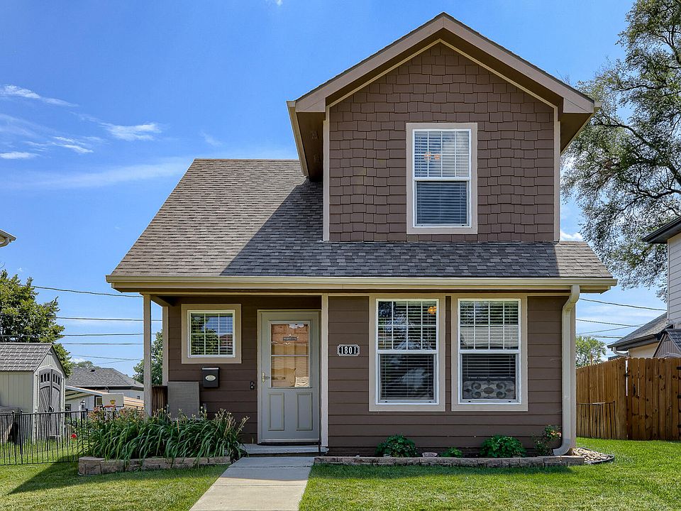 1st image of 1801 Avenue B
