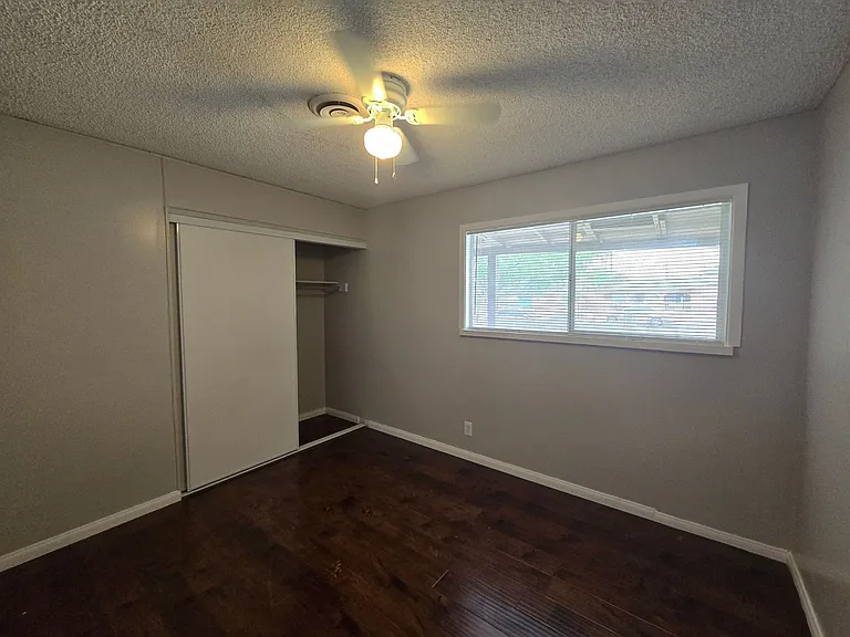3904 Nixson Dr — Photo 13