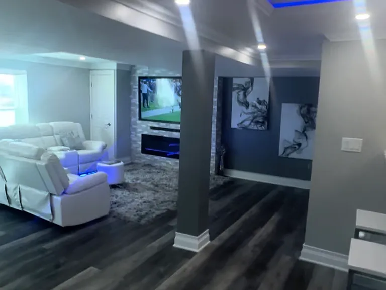 1252 Hawk Hollow Dr — Photo 10
